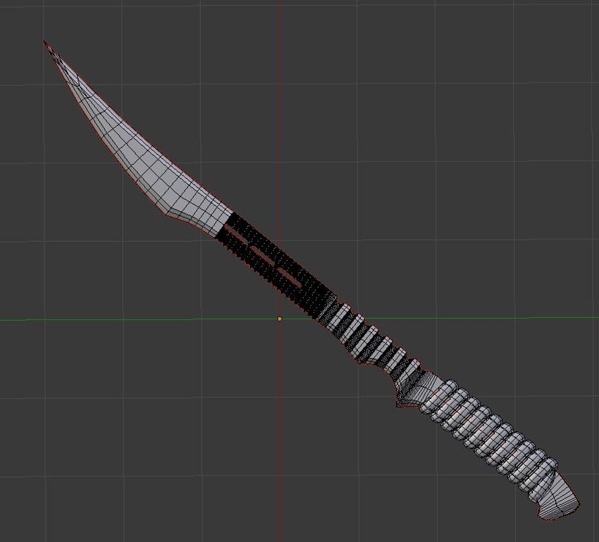 3D model ninja sword https://p.turbosquid.com/ts-thumb/X1/AomAPs/VNgncsWq/capture/jpg/1519929258/1920x1080/fit_q87/b105073530b6302b282944f157242043c661dc70/capture.jpg