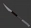 Ninja Sword