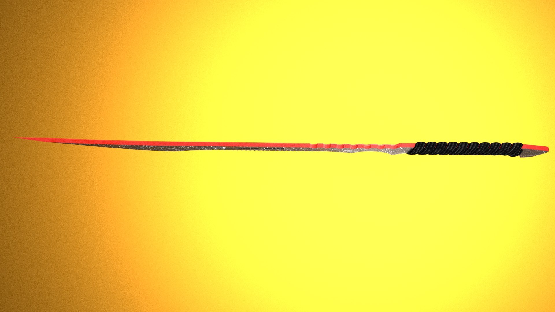 3D model ninja sword https://p.turbosquid.com/ts-thumb/X1/AomAPs/Z7lAglr7/00013/jpg/1519929179/1920x1080/fit_q87/1941847f6ad45d13ce628047d3b99b6600c6366c/00013.jpg