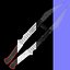Ninja Sword