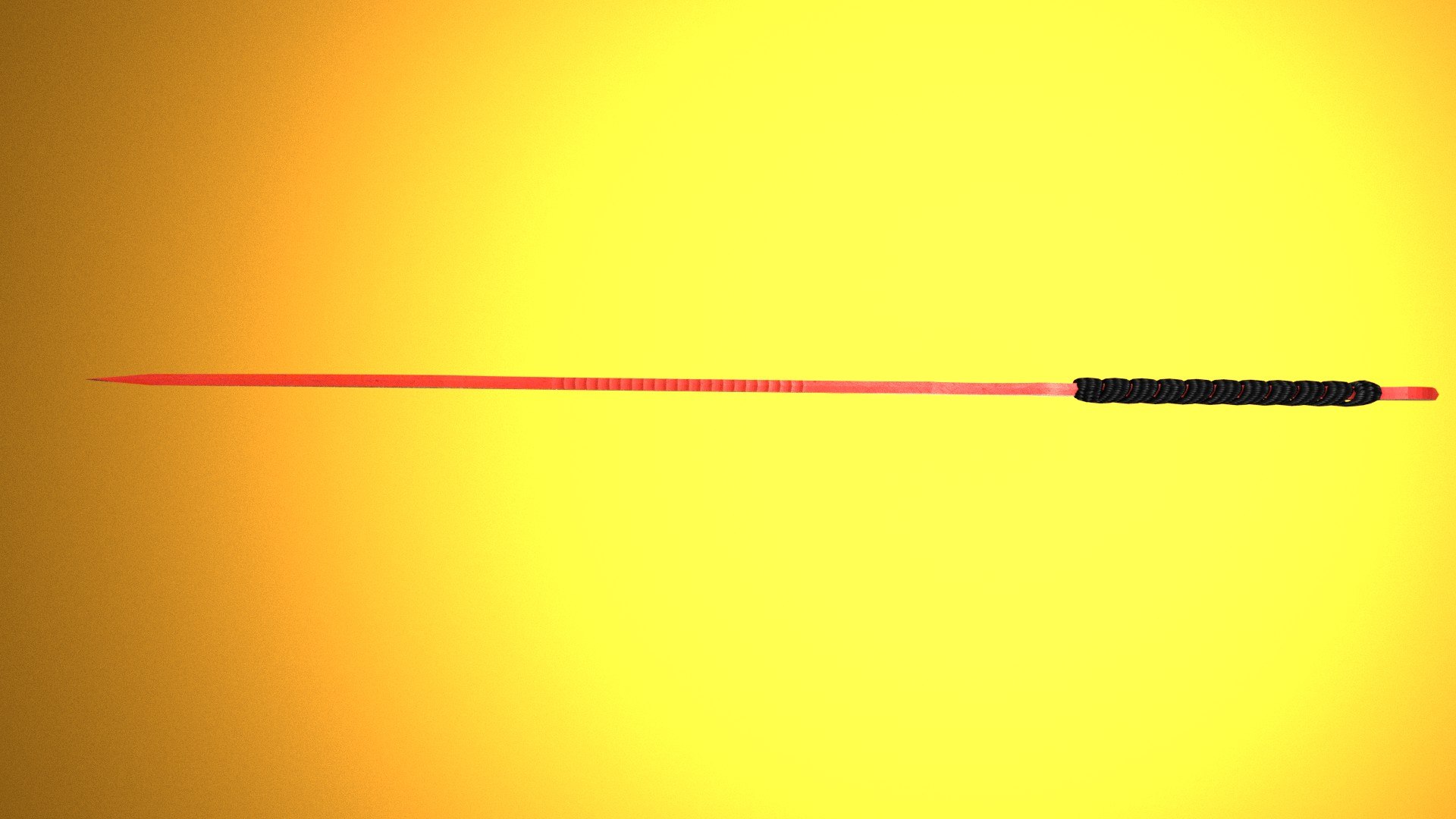 3D model ninja sword https://p.turbosquid.com/ts-thumb/X1/AomAPs/iQHYEYuG/00015/jpg/1519929236/1920x1080/fit_q87/65dfa9b4ef418a177ebe9fb5d15eae7f21a1d581/00015.jpg