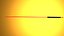 Ninja Sword