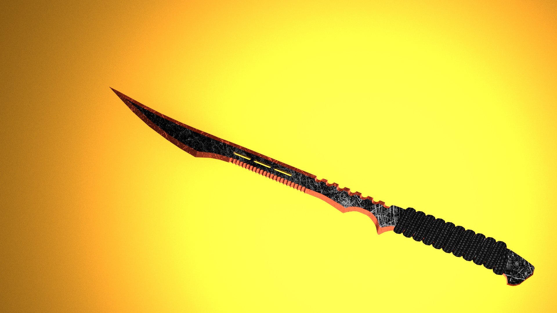 3D model ninja sword https://p.turbosquid.com/ts-thumb/X1/AomAPs/qNneczlL/001/jpg/1519929144/1920x1080/fit_q87/f84b8d8add37d3a8e7d2f942c29d2c99666cd18e/001.jpg