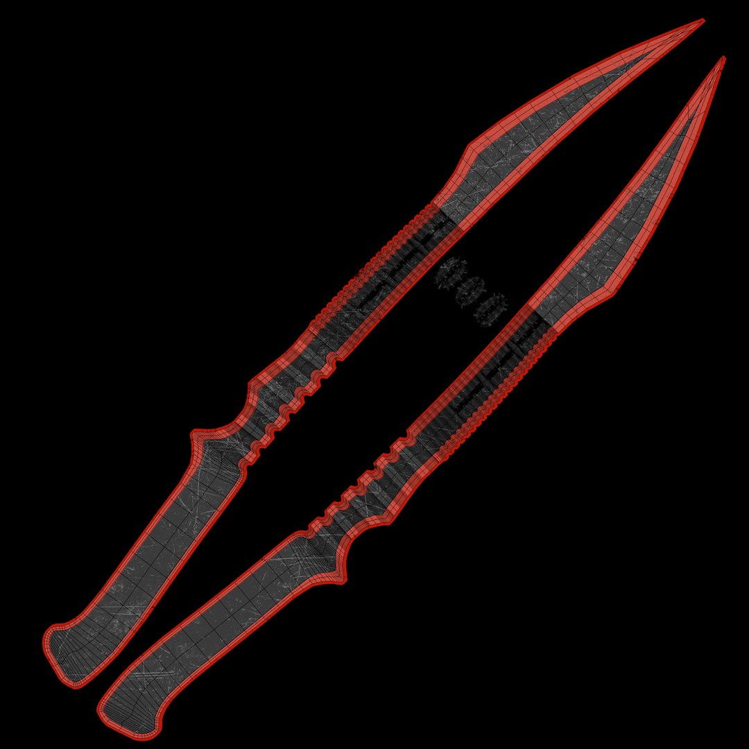 3D model ninja sword https://p.turbosquid.com/ts-thumb/X1/AomAPs/xGCdq73E/uv/png/1519930230/1920x1080/fit_q87/9a084e082be5a37db62154266582c2f7e6de54c1/uv.jpg