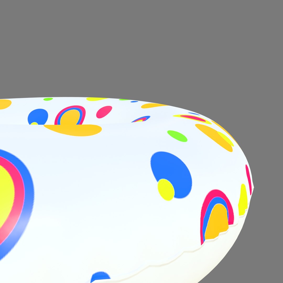 ring 3D model https://p.turbosquid.com/ts-thumb/X1/EAbwDU/3fIVKe8Y/floatring_06_r_5/jpg/1541649523/1920x1080/fit_q87/44996b43f379f1bd3fe3a66c99d35c2f020b6016/floatring_06_r_5.jpg
