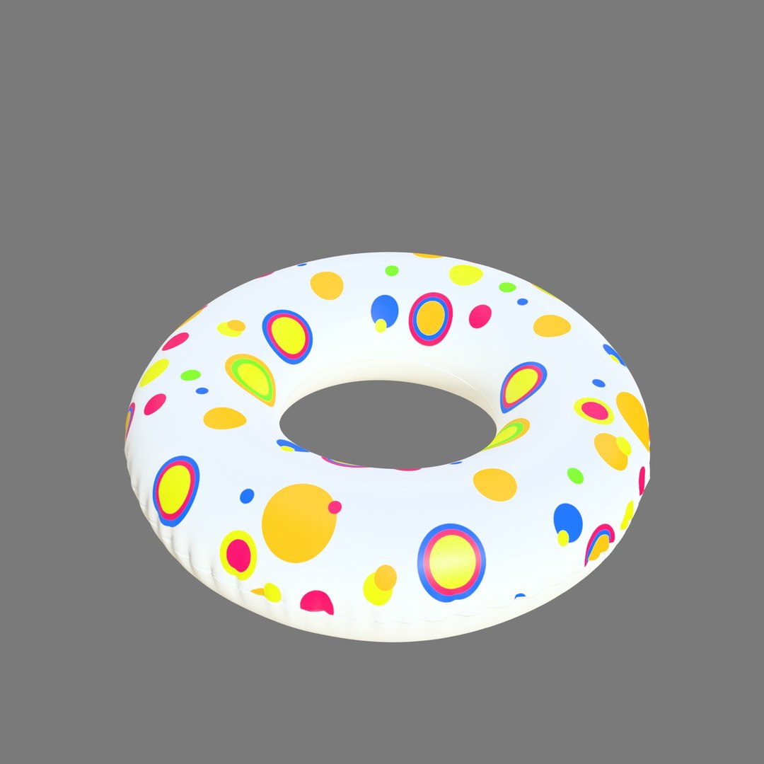 ring 3D model https://p.turbosquid.com/ts-thumb/X1/EAbwDU/BoYSboUH/floatring_06_r_6/jpg/1541649537/1920x1080/fit_q87/7f3ac028b28414051c62eee5b528767fe5e7364e/floatring_06_r_6.jpg
