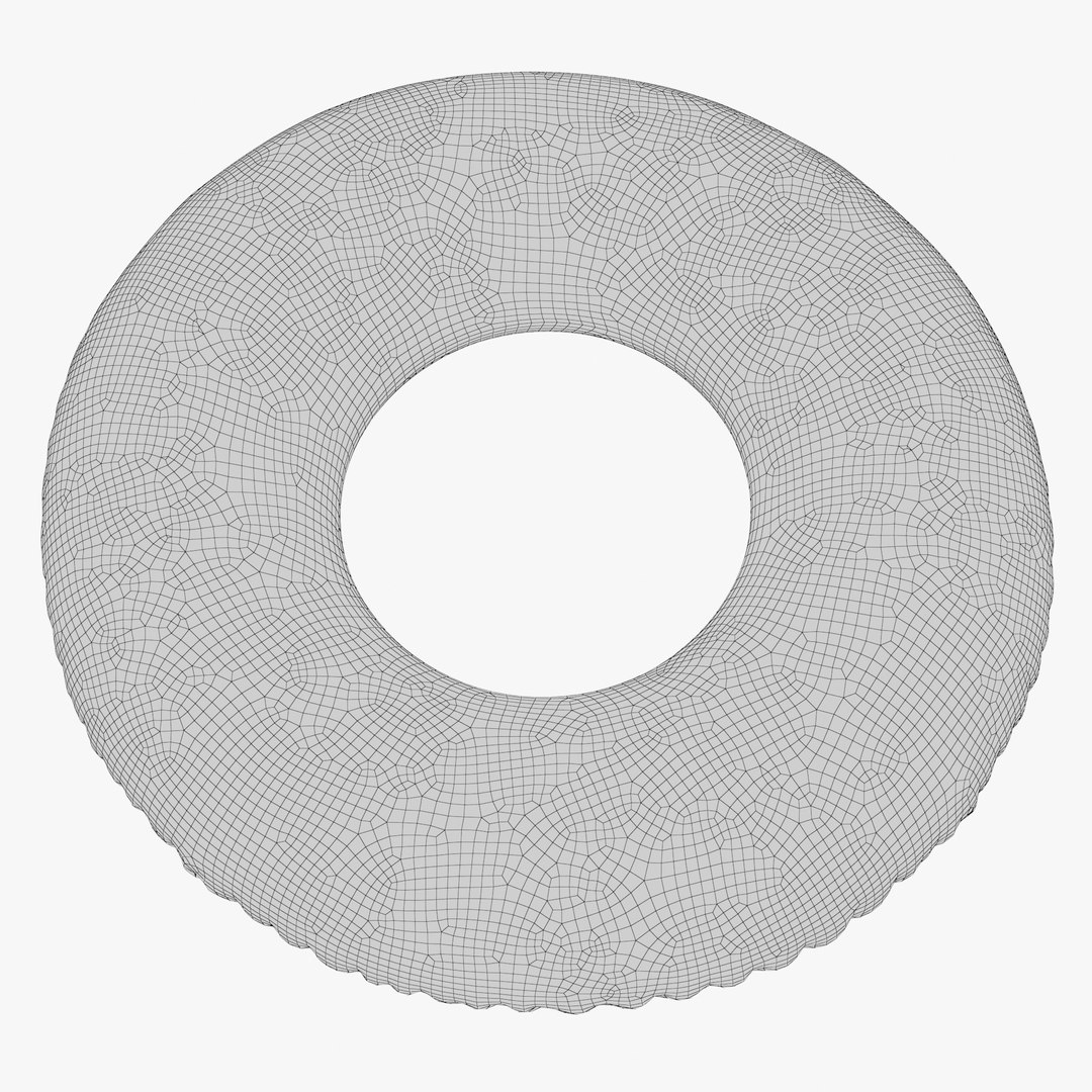 ring 3D model https://p.turbosquid.com/ts-thumb/X1/EAbwDU/FHGNNj40/floatring_06_01_r_3_w/jpg/1541649567/1920x1080/fit_q87/aff6d15a14b58c7ecad6dbaa9506c9578841331e/floatring_06_01_r_3_w.jpg