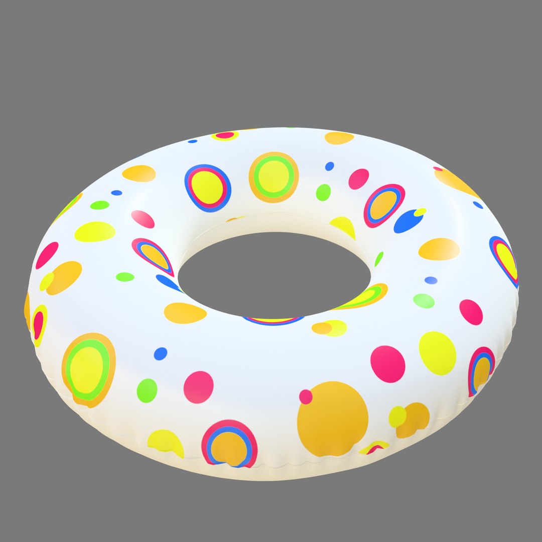 ring 3D model https://p.turbosquid.com/ts-thumb/X1/EAbwDU/S6NtRcgl/floatring_06_r_1/jpg/1541649432/1920x1080/fit_q87/72169050b625b88e14df55b894bfac8a161b10f0/floatring_06_r_1.jpg