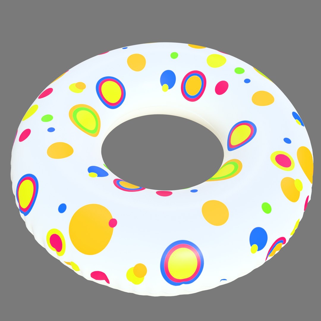 ring 3D model https://p.turbosquid.com/ts-thumb/X1/EAbwDU/Y9m3jkGE/floatring_06_r_4/jpg/1541649500/1920x1080/fit_q87/43cfa86301b2f9c1c7dca003dc361abb97d97f37/floatring_06_r_4.jpg