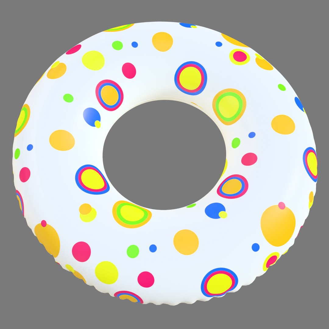 ring 3D model https://p.turbosquid.com/ts-thumb/X1/EAbwDU/algG79UI/floatring_06_r_3/jpg/1541649481/1920x1080/fit_q87/c56ba7ef8479fe2ca978cca0cba880a419f20c83/floatring_06_r_3.jpg