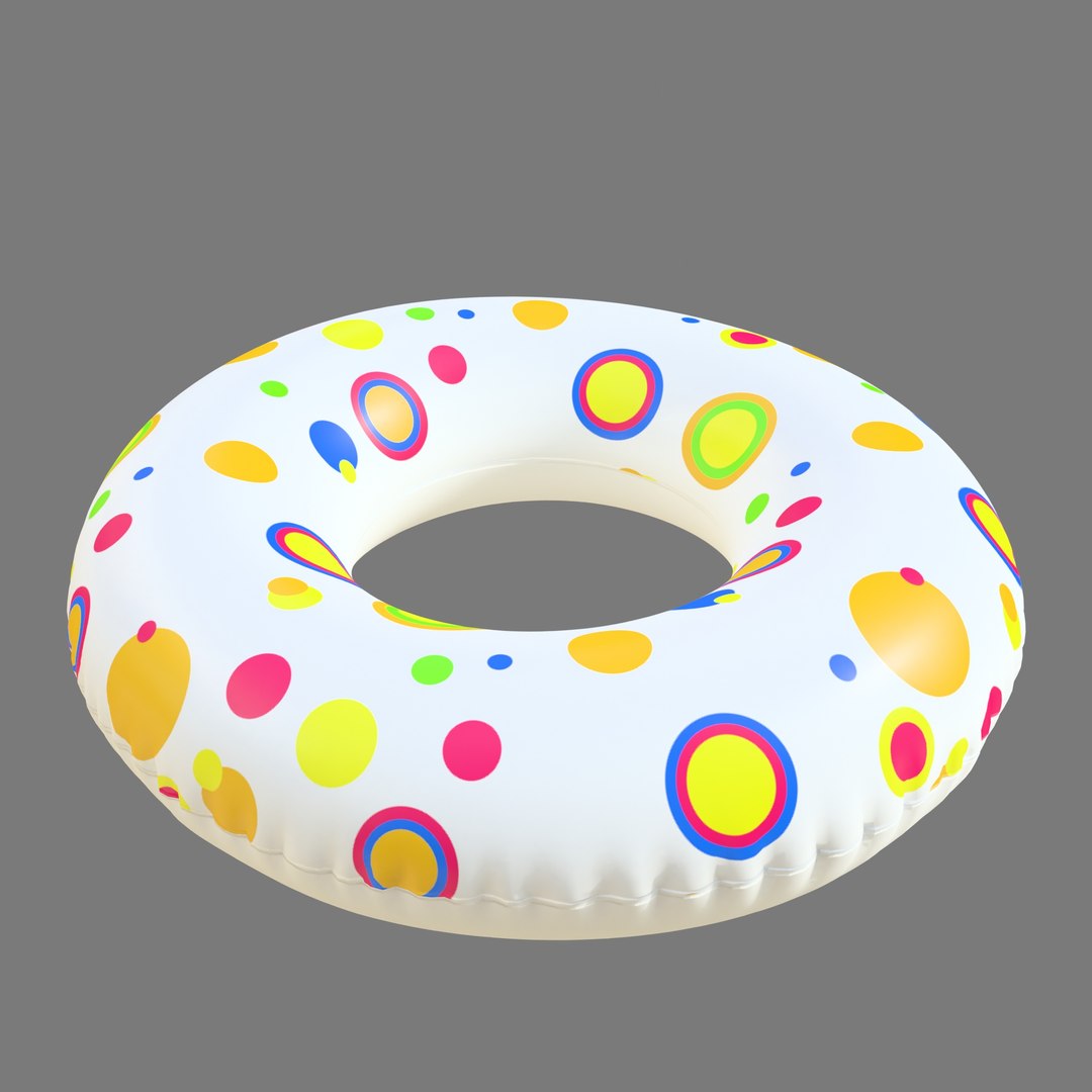 ring 3D model https://p.turbosquid.com/ts-thumb/X1/EAbwDU/lHbjpJ1o/floatring_06_r_2/jpg/1541649468/1920x1080/fit_q87/44f8bc64bcef9323710c42f5f7ec268798dfd71b/floatring_06_r_2.jpg