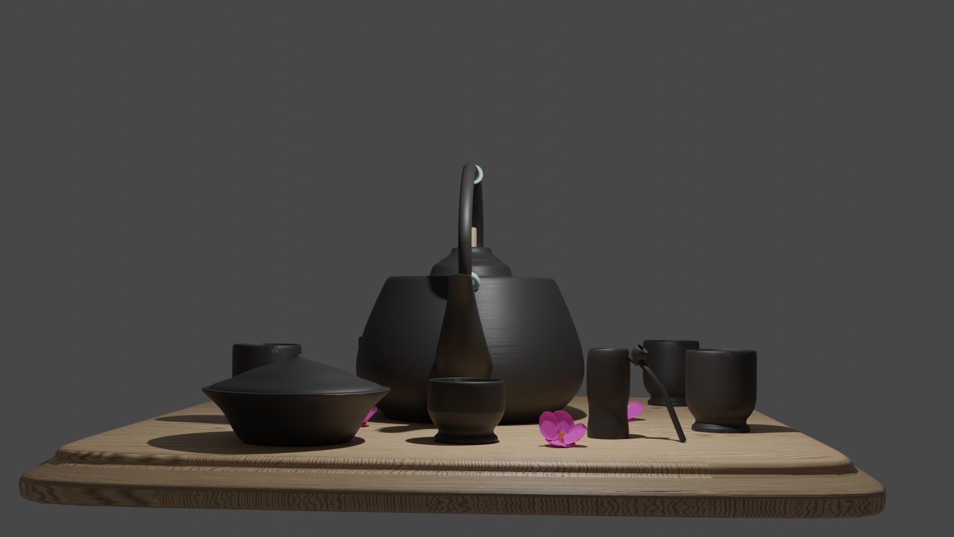 settings japanese decoration 3D model https://p.turbosquid.com/ts-thumb/X1/LobFJO/gVtI1o40/teaset002/png/1588164505/1920x1080/fit_q87/0a20072aa4b80e937b32d642bd2e618074273ac5/teaset002.jpg