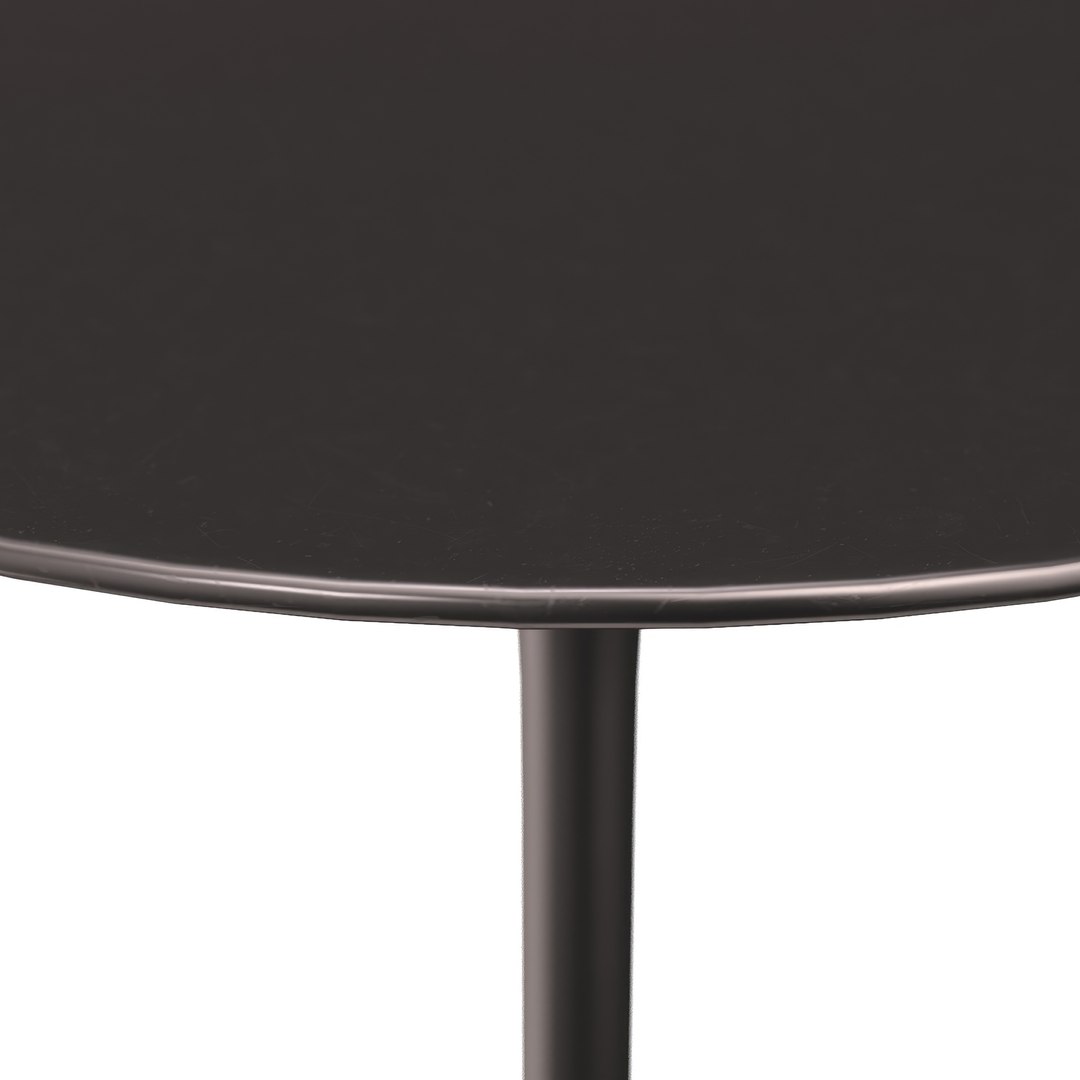 3D Tulip Side Table 106580-005 https://p.turbosquid.com/ts-thumb/X1/MkP6y9/sK/1920_view04/jpg/1687439799/1920x1080/fit_q87/287d5338aba01d71783c2379e35054cfa9be88d8/1920_view04.jpg