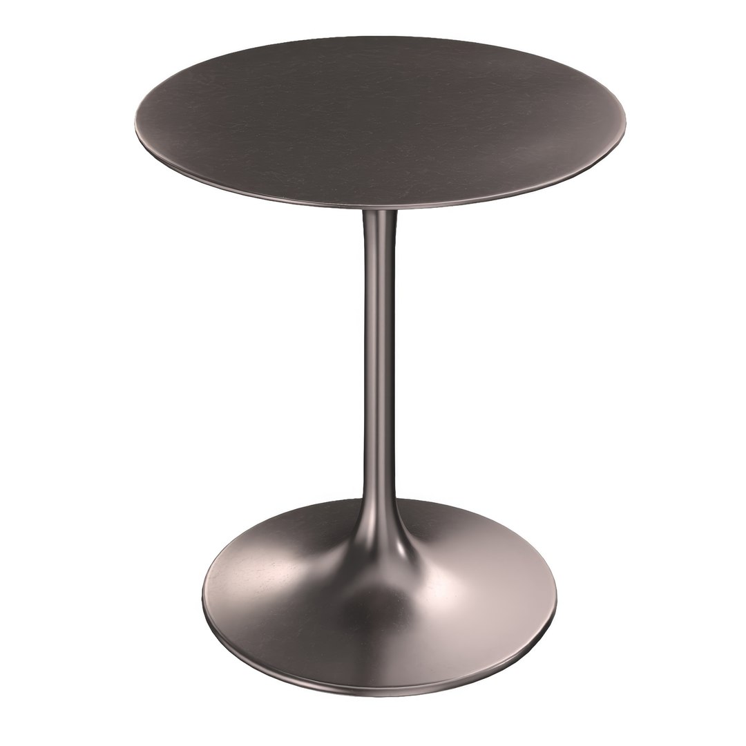 3D Tulip Side Table 106580-005 https://p.turbosquid.com/ts-thumb/X1/MkP6y9/va/1920_view05/jpg/1687439799/1920x1080/fit_q87/b5e9666f7cf9a881886cb052db4d5feddb2f90f0/1920_view05.jpg