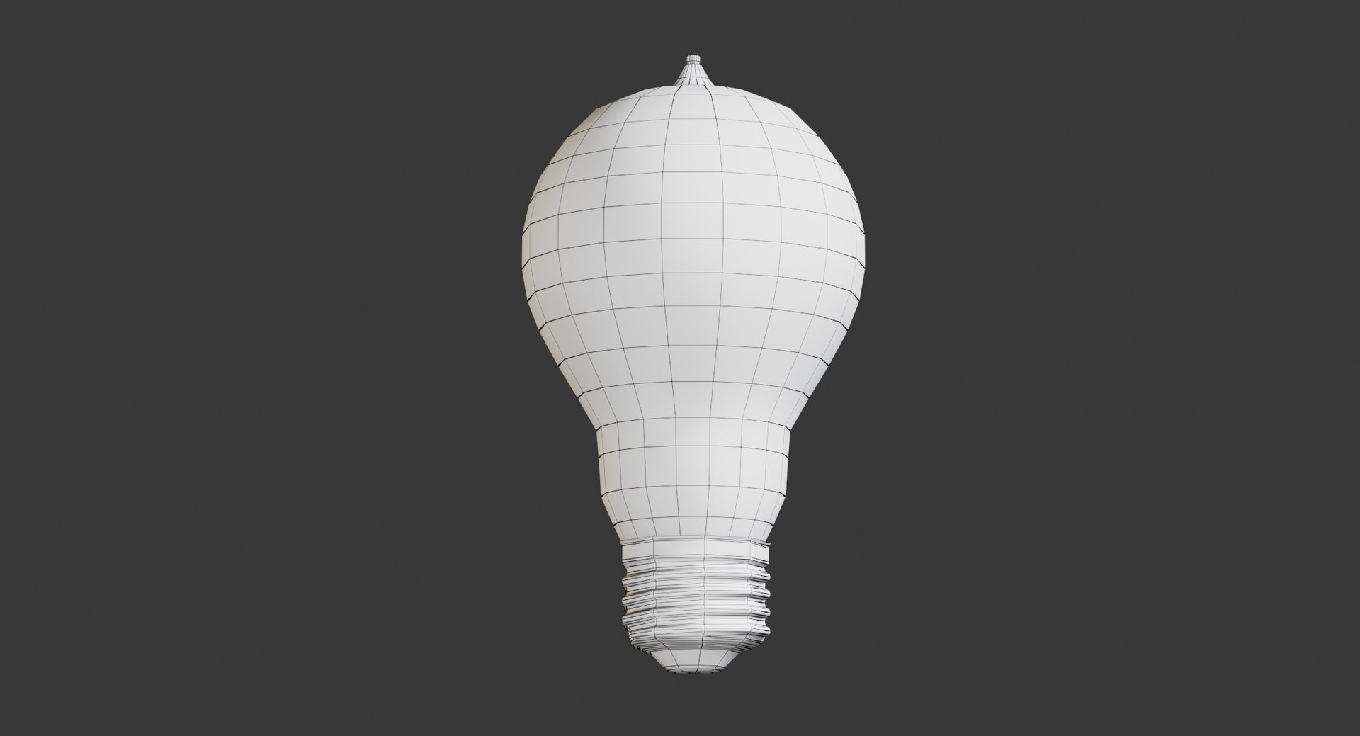 realistic lighting 4 model https://p.turbosquid.com/ts-thumb/X1/PlpEwq/4bqPB7kh/_view150025/jpg/1578648009/1920x1080/fit_q87/93563e7ca952968502466953353ae9e9fcd8e68f/_view150025.jpg