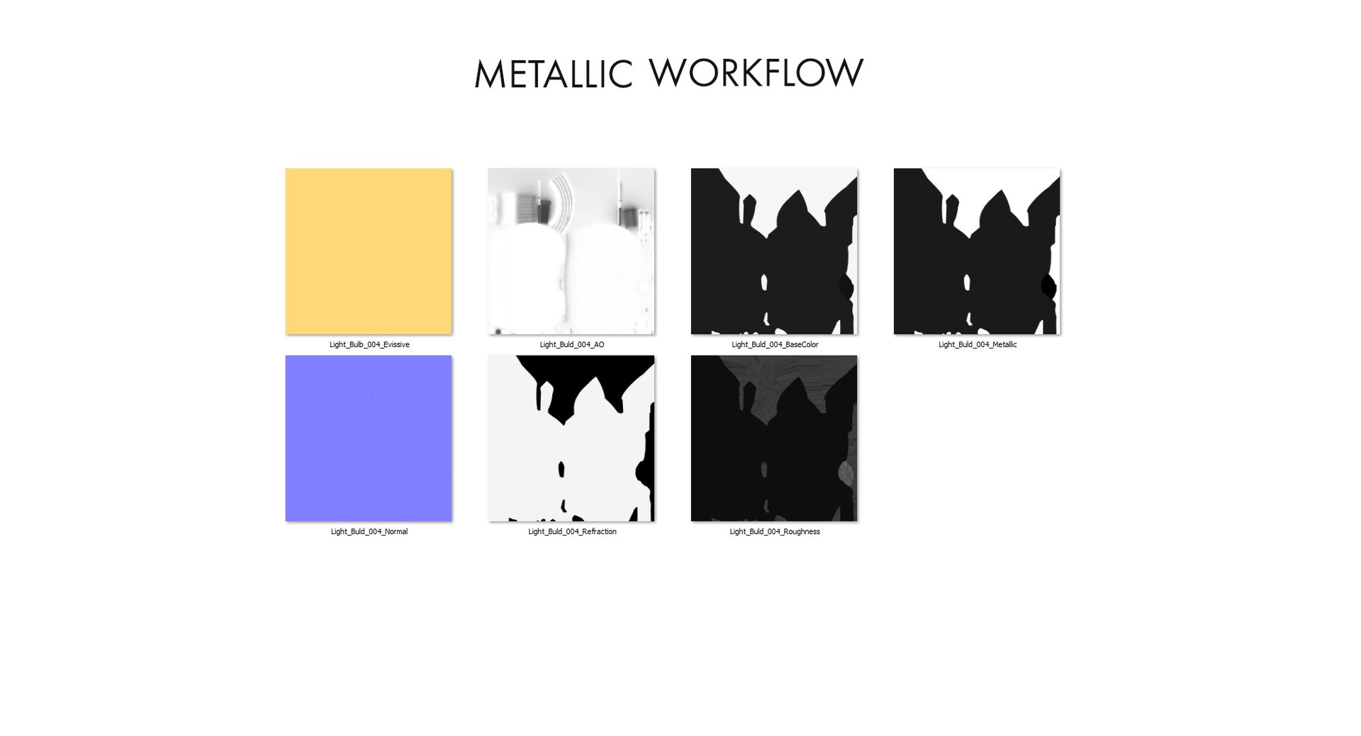 realistic lighting 4 model https://p.turbosquid.com/ts-thumb/X1/PlpEwq/6U6gXDXz/textures_metallic/jpg/1578648350/1920x1080/fit_q87/cca77f1196e274833a83c8694357b96a6c9f1b54/textures_metallic.jpg