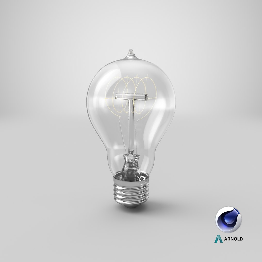 realistic lighting 4 model https://p.turbosquid.com/ts-thumb/X1/PlpEwq/CYWf62KW/stemcell_cinema_4d_arnold_render/png/1580156284/1920x1080/fit_q87/630ae08c5059de900b425c2d138eabe7e2e85d9d/stemcell_cinema_4d_arnold_render.jpg