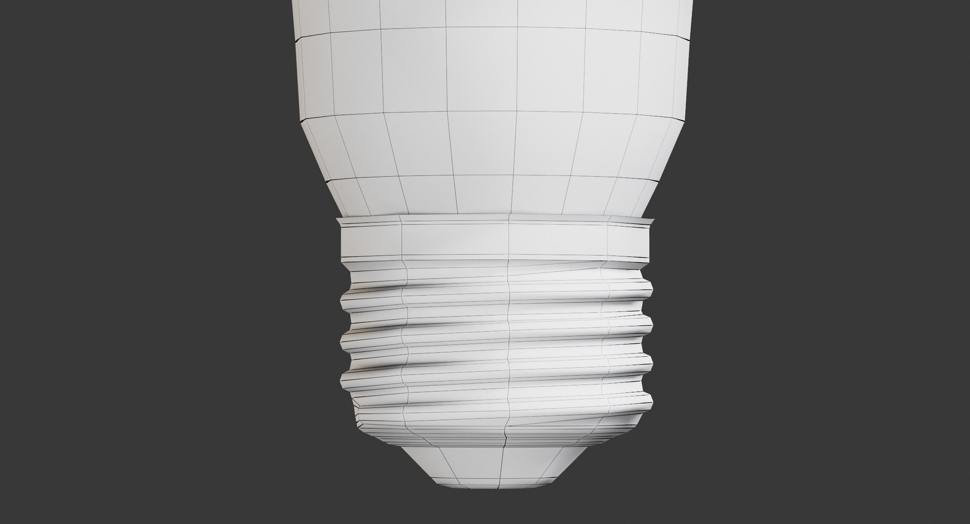 realistic lighting 4 model https://p.turbosquid.com/ts-thumb/X1/PlpEwq/EhuMVfUb/_view190025/jpg/1578648010/1920x1080/fit_q87/fd0db8614350dff9c9ee219a8fe00d7f3dff78a8/_view190025.jpg