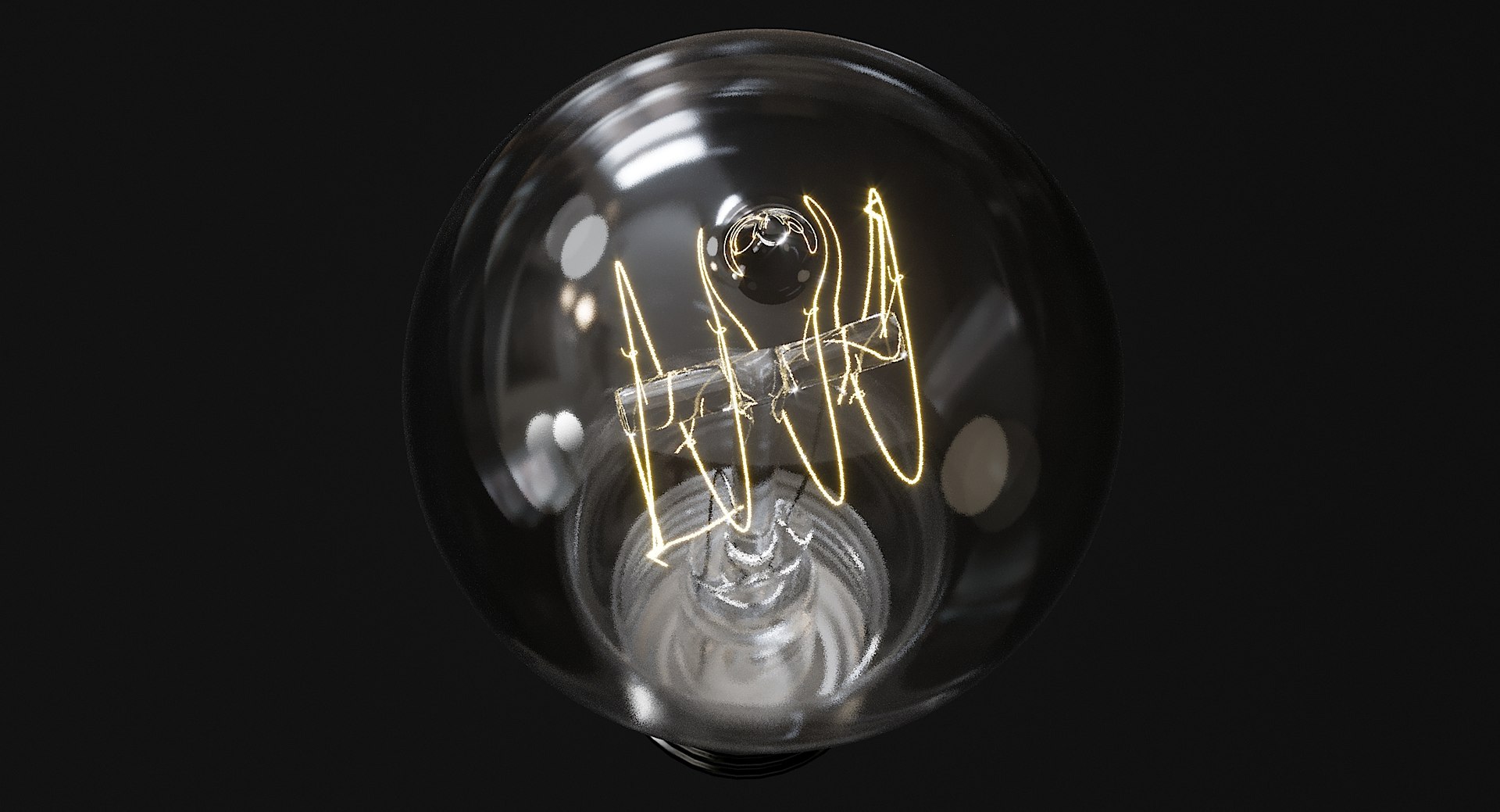 realistic lighting 4 model https://p.turbosquid.com/ts-thumb/X1/PlpEwq/Gjjn2wE6/_view05/jpg/1578647789/1920x1080/fit_q87/f43500e37fdc9d3cfcd63ceadae8af6c07d230f9/_view05.jpg