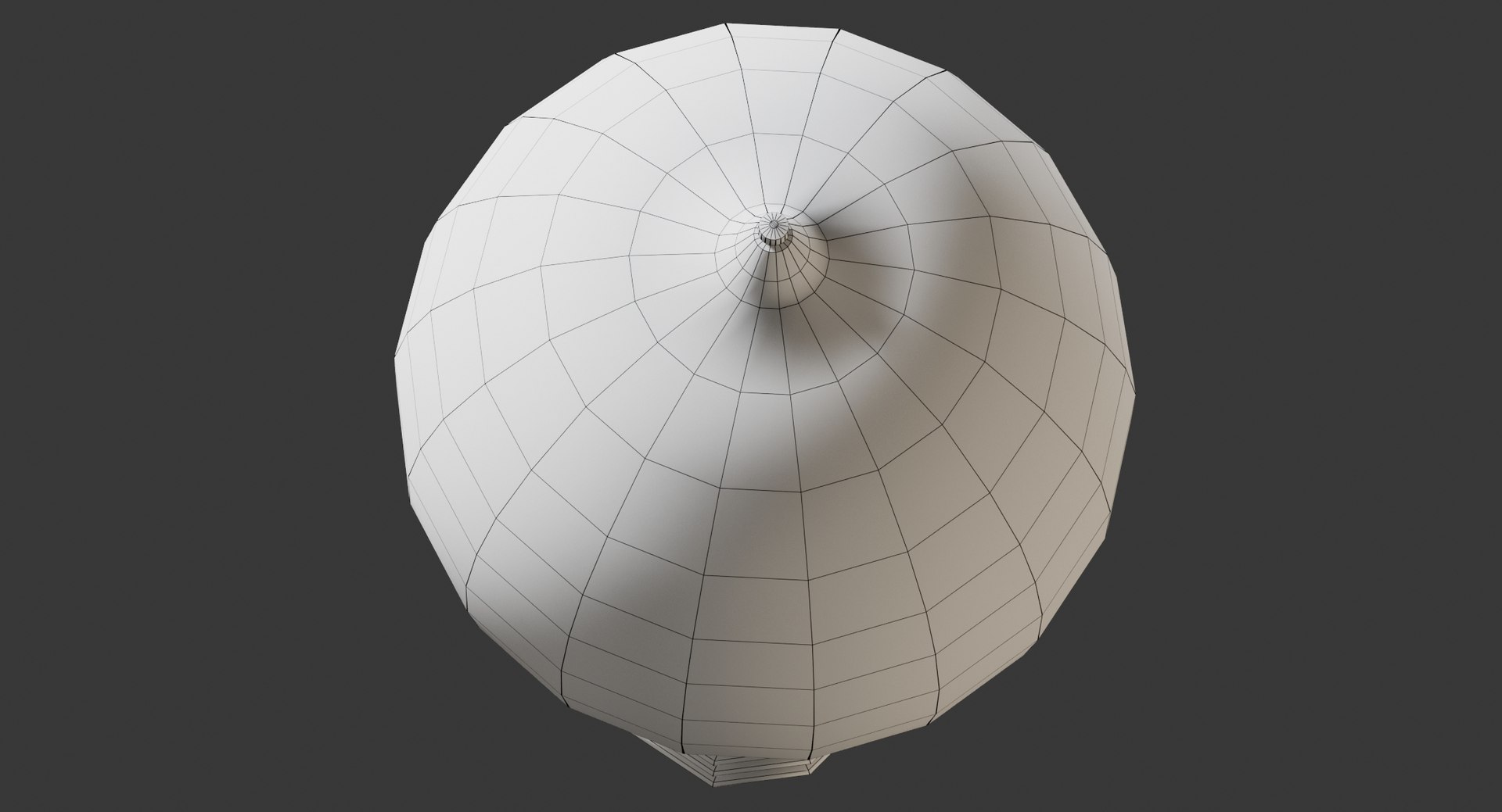 realistic lighting 4 model https://p.turbosquid.com/ts-thumb/X1/PlpEwq/Hh4sBKc9/_view180025/jpg/1578648010/1920x1080/fit_q87/73dbdc8ca9a15694e0817f07927e37c2f87ef36e/_view180025.jpg