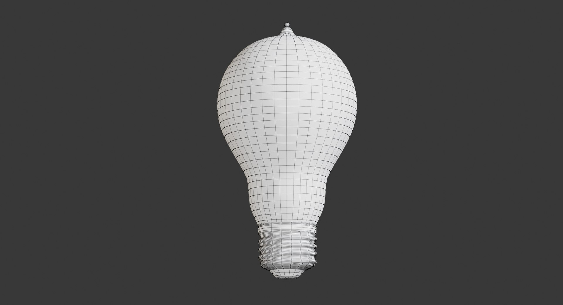realistic lighting 4 model https://p.turbosquid.com/ts-thumb/X1/PlpEwq/OTdxaTAD/_view270050/jpg/1578648736/1920x1080/fit_q87/aaa013bfc7a0ab4dbffccd5bab05c21c241067db/_view270050.jpg