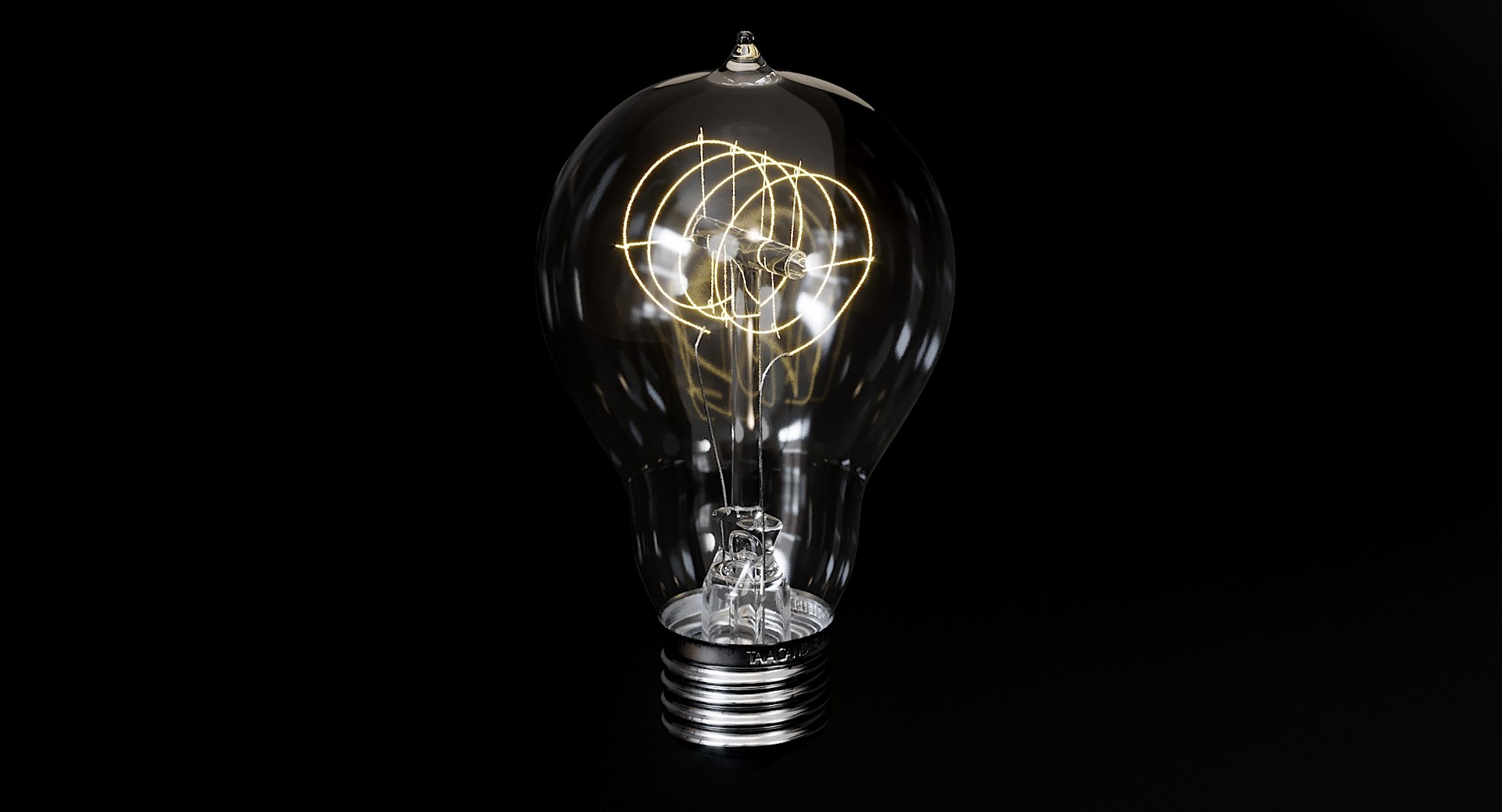 realistic lighting 4 model https://p.turbosquid.com/ts-thumb/X1/PlpEwq/faFj0a7q/_view03/jpg/1578647789/1920x1080/fit_q87/07d304632134d961f8b9eac2bc38e8a8d0a5d6a1/_view03.jpg