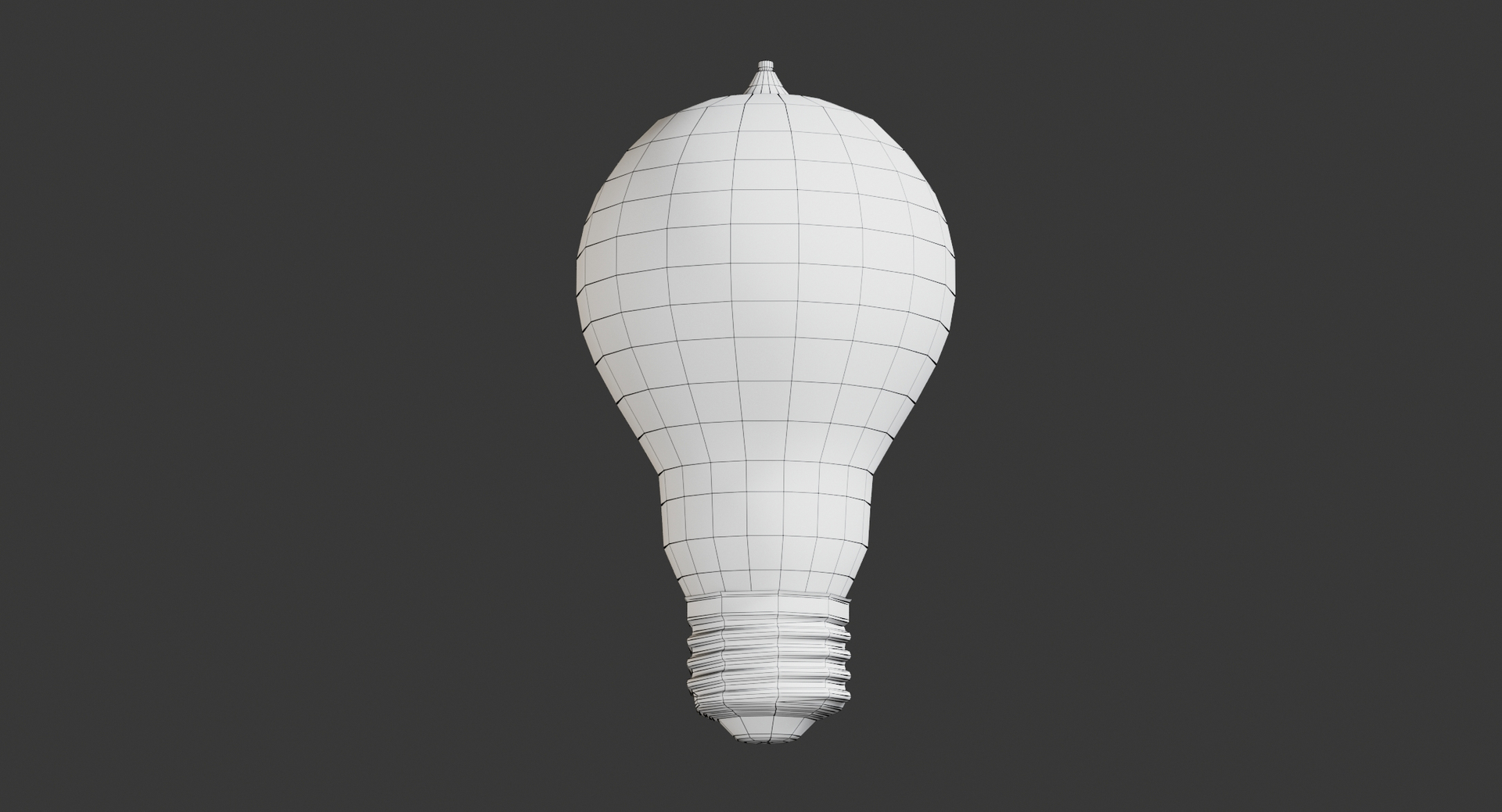 realistic lighting 4 model https://p.turbosquid.com/ts-thumb/X1/PlpEwq/o5Vf0z6o/0025/jpg/1578648763/1920x1080/turn_fit_q99/f9670e13480ab463f96a3a24f63d91e103280b26/0025-1.jpg
