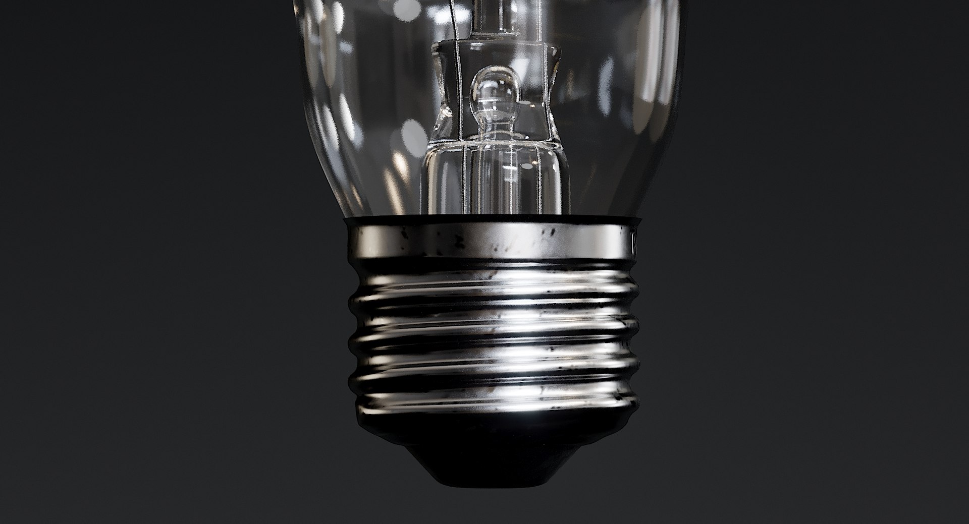 realistic lighting 4 model https://p.turbosquid.com/ts-thumb/X1/PlpEwq/swZ4zxpX/_view06/jpg/1578647789/1920x1080/fit_q87/6c828e3b36d2388d7863be3958ee19895b92e84b/_view06.jpg