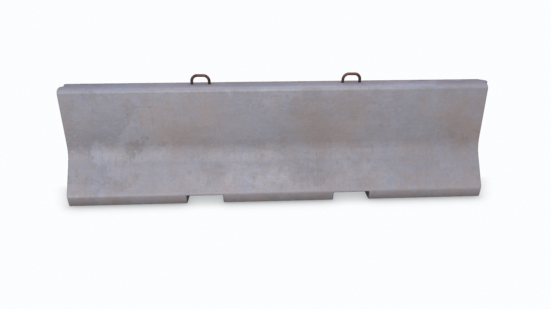 3D Concrete Barrier Low-poly PBR https://p.turbosquid.com/ts-thumb/X1/PypakJ/Az/screenshot003/png/1766495271/1920x1080/fit_q87/e91c16fd732447a9532fd4907e5311311730580e/screenshot003.jpg