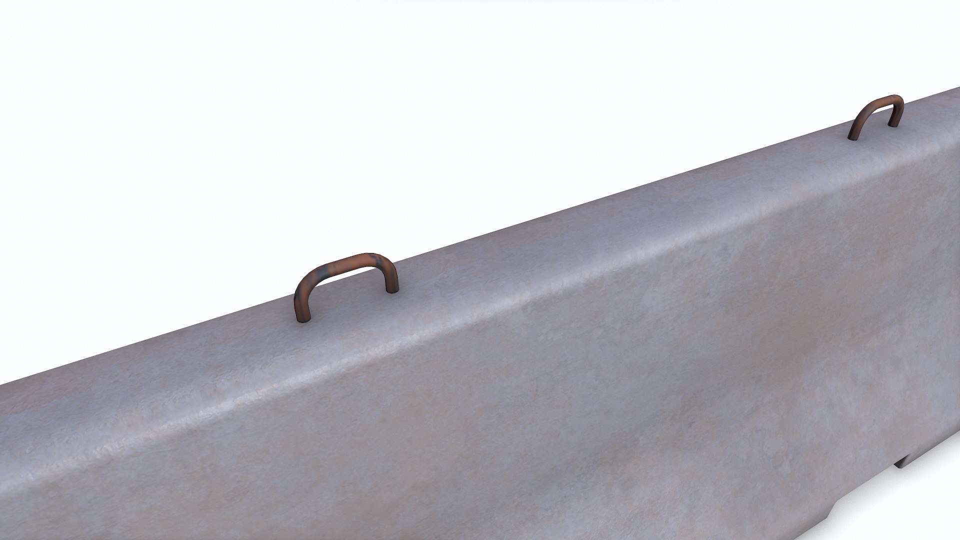 3D Concrete Barrier Low-poly PBR https://p.turbosquid.com/ts-thumb/X1/PypakJ/DH/screenshot010/png/1766495283/1920x1080/fit_q87/8fd0a201db3bd455402ebb566935fa9953d1b4a9/screenshot010.jpg