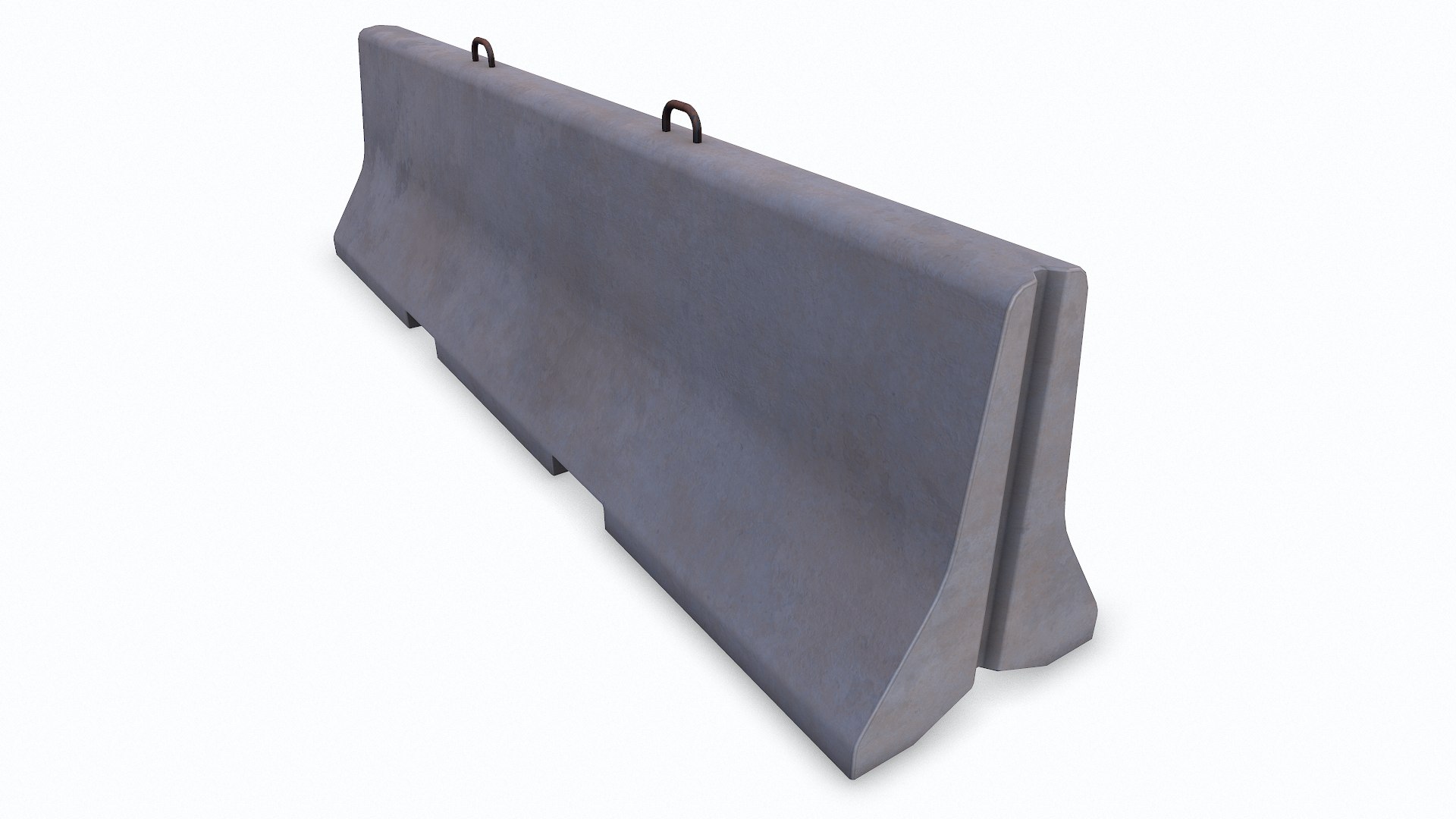 3D Concrete Barrier Low-poly PBR https://p.turbosquid.com/ts-thumb/X1/PypakJ/if/screenshot008/png/1766495279/1920x1080/fit_q87/9e26e0e1dd25a26375974cc9c8bbc8594c459c94/screenshot008.jpg
