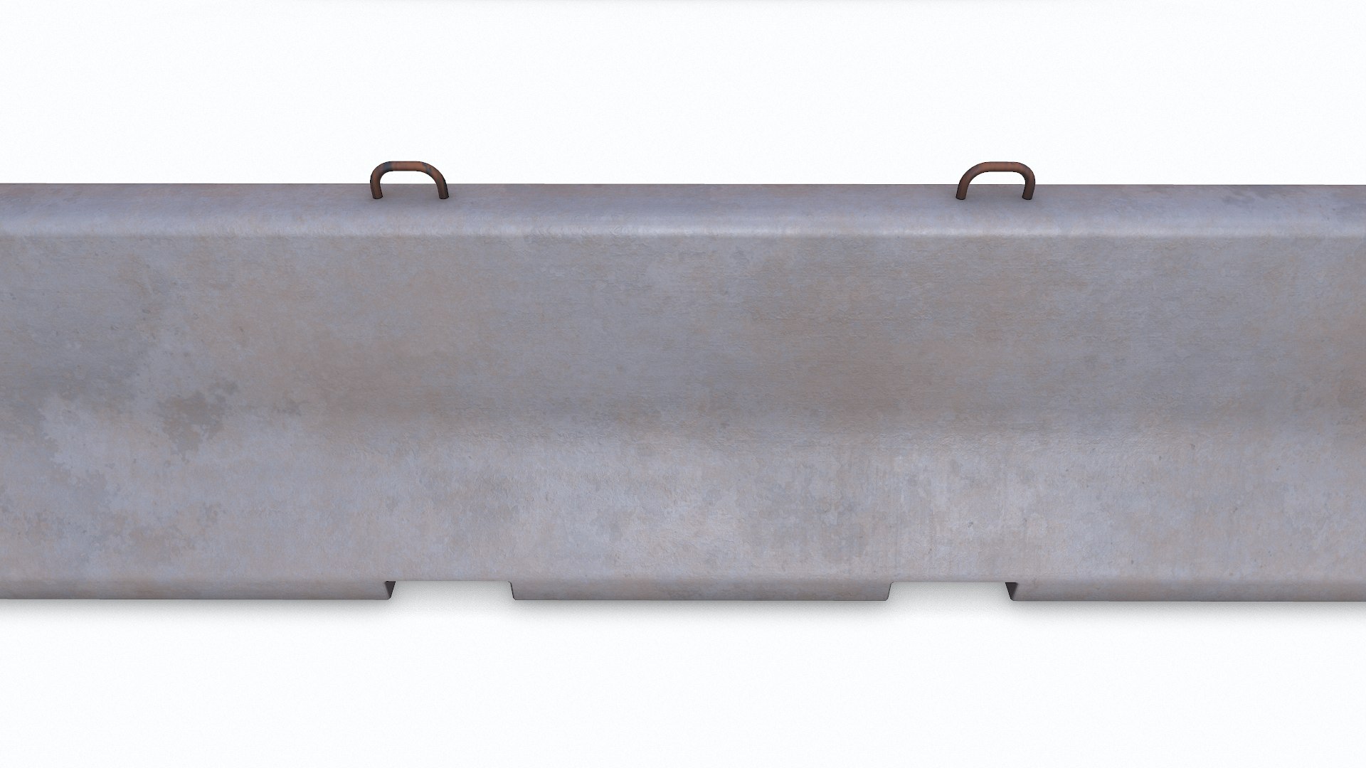 3D Concrete Barrier Low-poly PBR https://p.turbosquid.com/ts-thumb/X1/PypakJ/jY/screenshot011/png/1766495287/1920x1080/fit_q87/88755304fc9a67321cb98acf00310c2aa187be4a/screenshot011.jpg