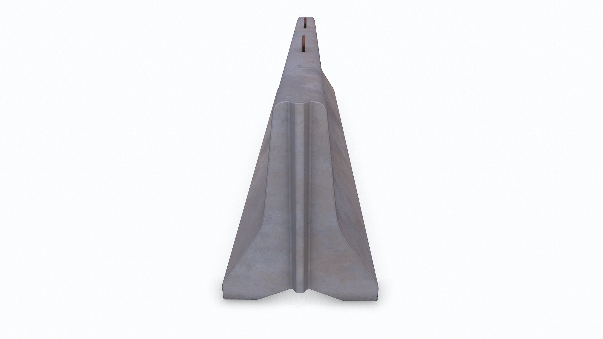 3D Concrete Barrier Low-poly PBR https://p.turbosquid.com/ts-thumb/X1/PypakJ/wJ/screenshot005/png/1766495275/1920x1080/fit_q87/44a07ffdc78b79100d086ed8a6316d889ec84501/screenshot005.jpg