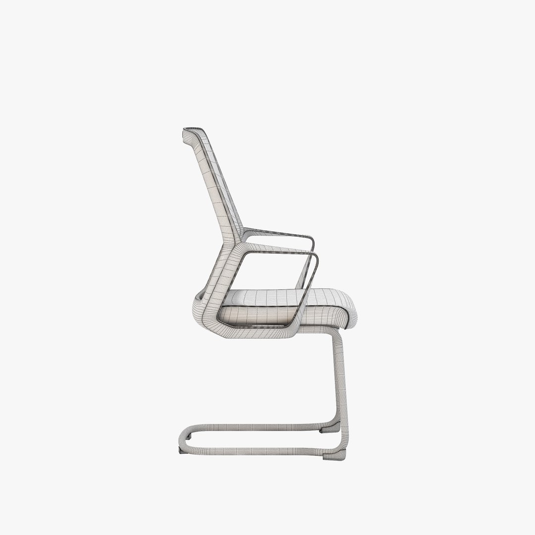 realistic flo chair 3d max https://p.turbosquid.com/ts-thumb/X1/RDRMH0/93yNULhd/patrafloconference_003wire/jpg/1480643280/1920x1080/fit_q87/b0597ee137a754674797dc54f1f00489166fd486/patrafloconference_003wire.jpg