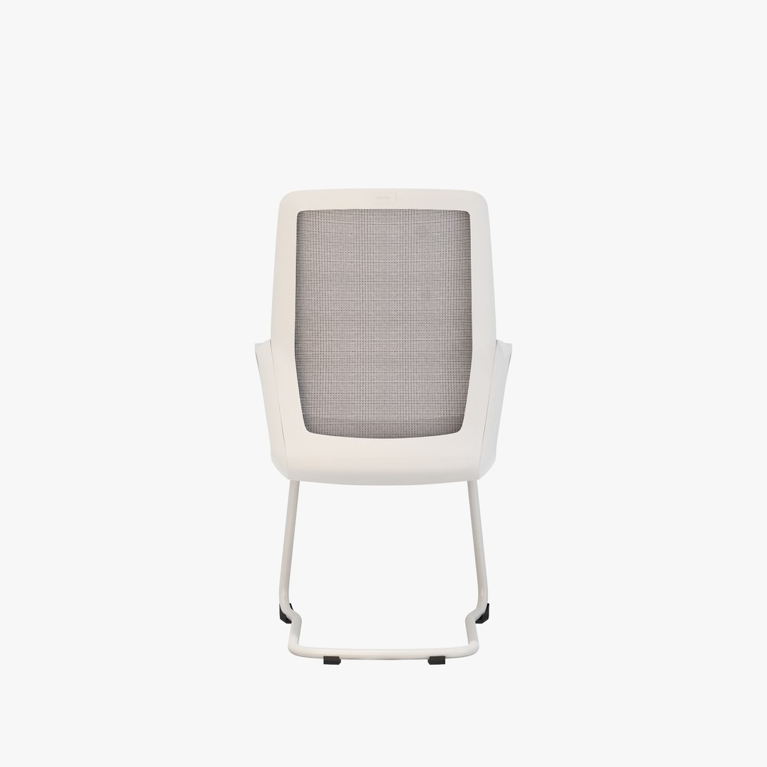 realistic flo chair 3d max https://p.turbosquid.com/ts-thumb/X1/RDRMH0/GatCBk6R/patrafloconference_005/jpg/1480643280/1920x1080/fit_q87/550228adeb19db5c5903dc2562b7ee1fff870709/patrafloconference_005.jpg
