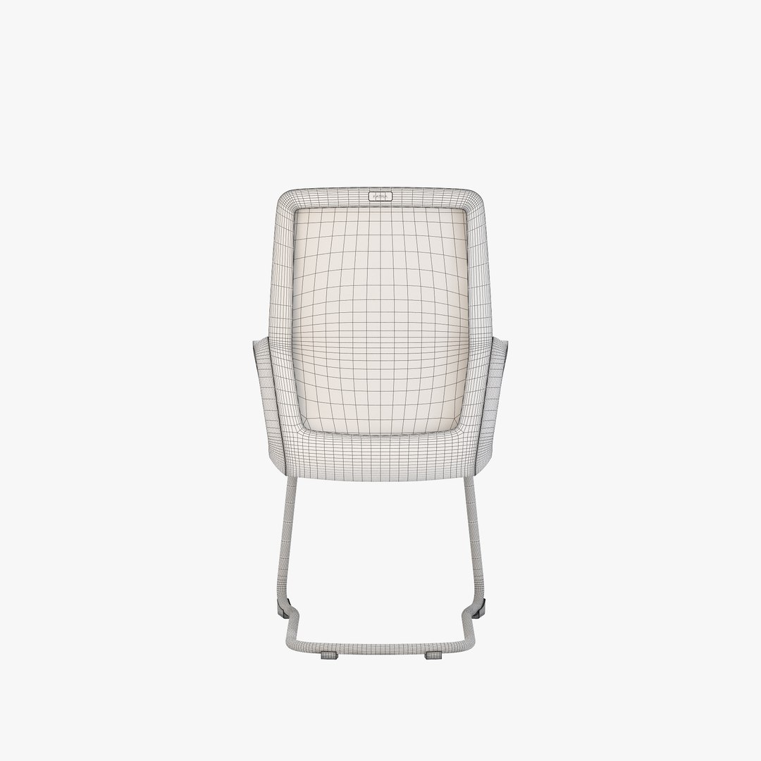 realistic flo chair 3d max https://p.turbosquid.com/ts-thumb/X1/RDRMH0/NgZeKX3r/patrafloconference_005wire/jpg/1480643280/1920x1080/fit_q87/10071d2b308a59588f64bdd12ab60d52007c732d/patrafloconference_005wire.jpg