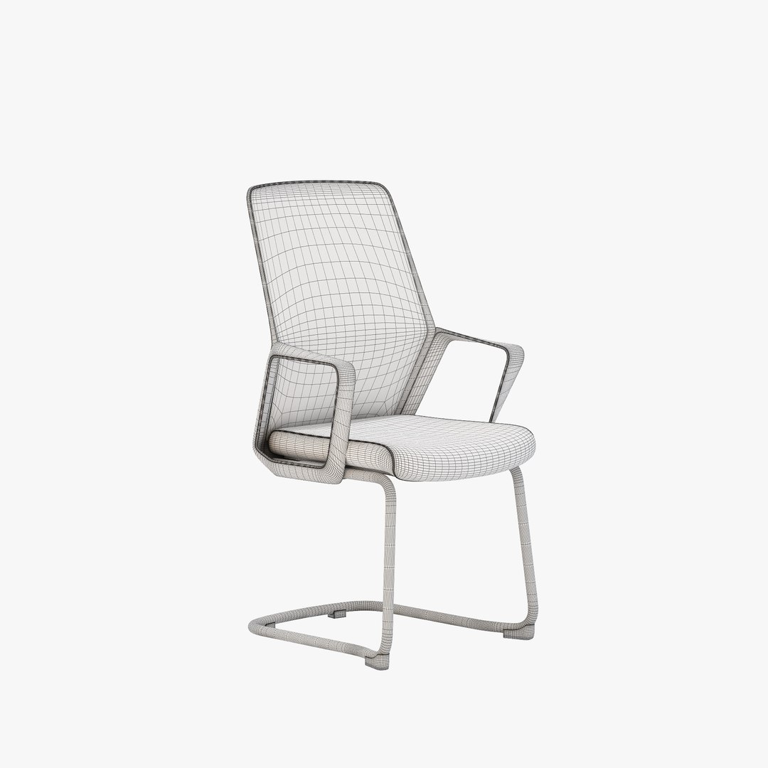 realistic flo chair 3d max https://p.turbosquid.com/ts-thumb/X1/RDRMH0/OMjzr7CA/patrafloconference_001wire/jpg/1480643280/1920x1080/fit_q87/a576d72017c0ec7fe13e0362f7cbf5b4ed945f40/patrafloconference_001wire.jpg