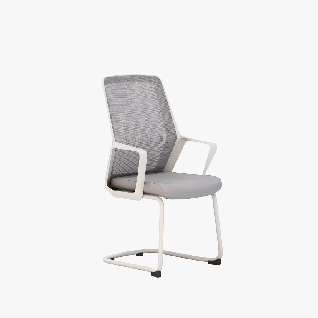 realistic flo chair 3d max https://p.turbosquid.com/ts-thumb/X1/RDRMH0/U2C173NA/patrafloconference_001/jpg/1480643280/1920x1080/fit_q87/9cbadb53c77e5ec7de5aebb2a19ed133954f8d32/patrafloconference_001.jpg