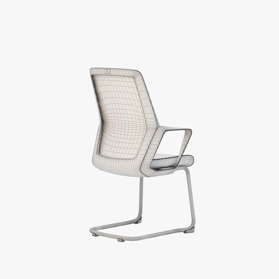 realistic flo chair 3d max https://p.turbosquid.com/ts-thumb/X1/RDRMH0/WWPSNzoQ/patrafloconference_004wire/jpg/1480643280/1920x1080/fit_q87/2e003ac88f54a9025e39acf4a3c5f224870e82ca/patrafloconference_004wire.jpg