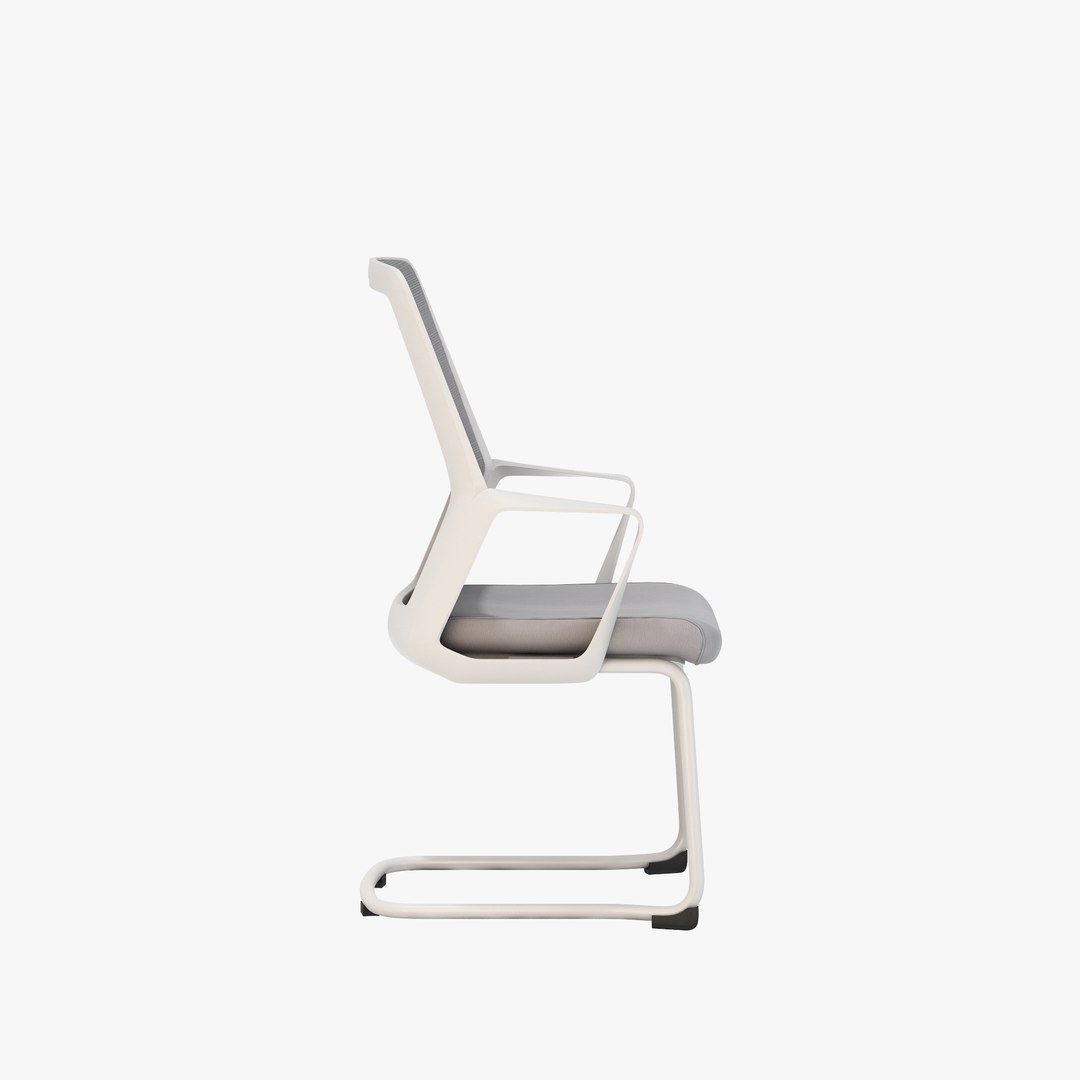 realistic flo chair 3d max https://p.turbosquid.com/ts-thumb/X1/RDRMH0/YDllQiSX/patrafloconference_003/jpg/1480643280/1920x1080/fit_q87/469670cc672624f2ceb7c6bb7b45171c33f9be31/patrafloconference_003.jpg
