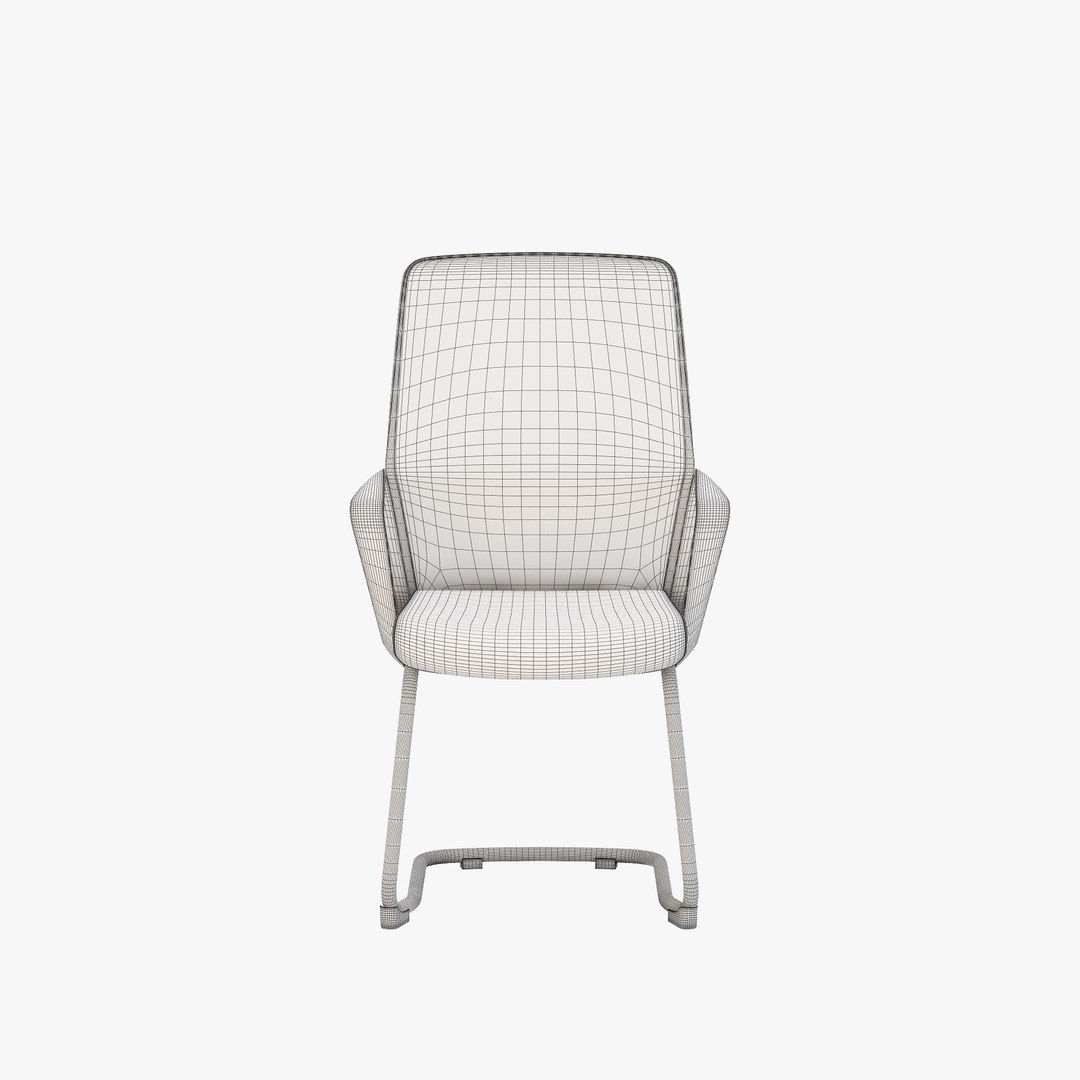 realistic flo chair 3d max https://p.turbosquid.com/ts-thumb/X1/RDRMH0/niX0EgMU/patrafloconference_002wire/jpg/1480643280/1920x1080/fit_q87/8db47cfb1385754624c0e00e205d0af5b6479540/patrafloconference_002wire.jpg