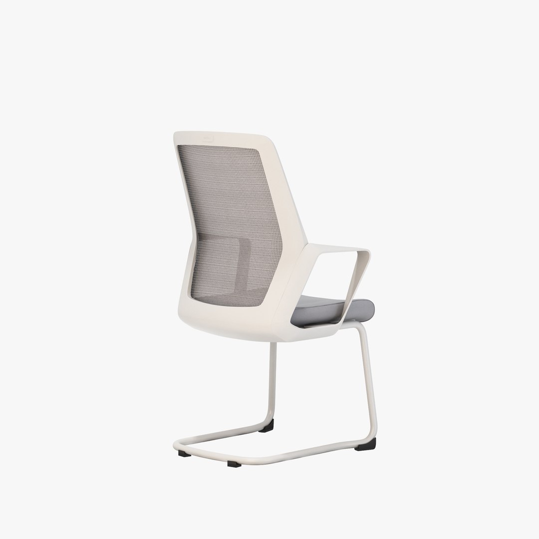 realistic flo chair 3d max https://p.turbosquid.com/ts-thumb/X1/RDRMH0/qGW5Ee7V/patrafloconference_004/jpg/1480643280/1920x1080/fit_q87/7c928e8fc548df04873a761812c76e5d8ee01c6d/patrafloconference_004.jpg