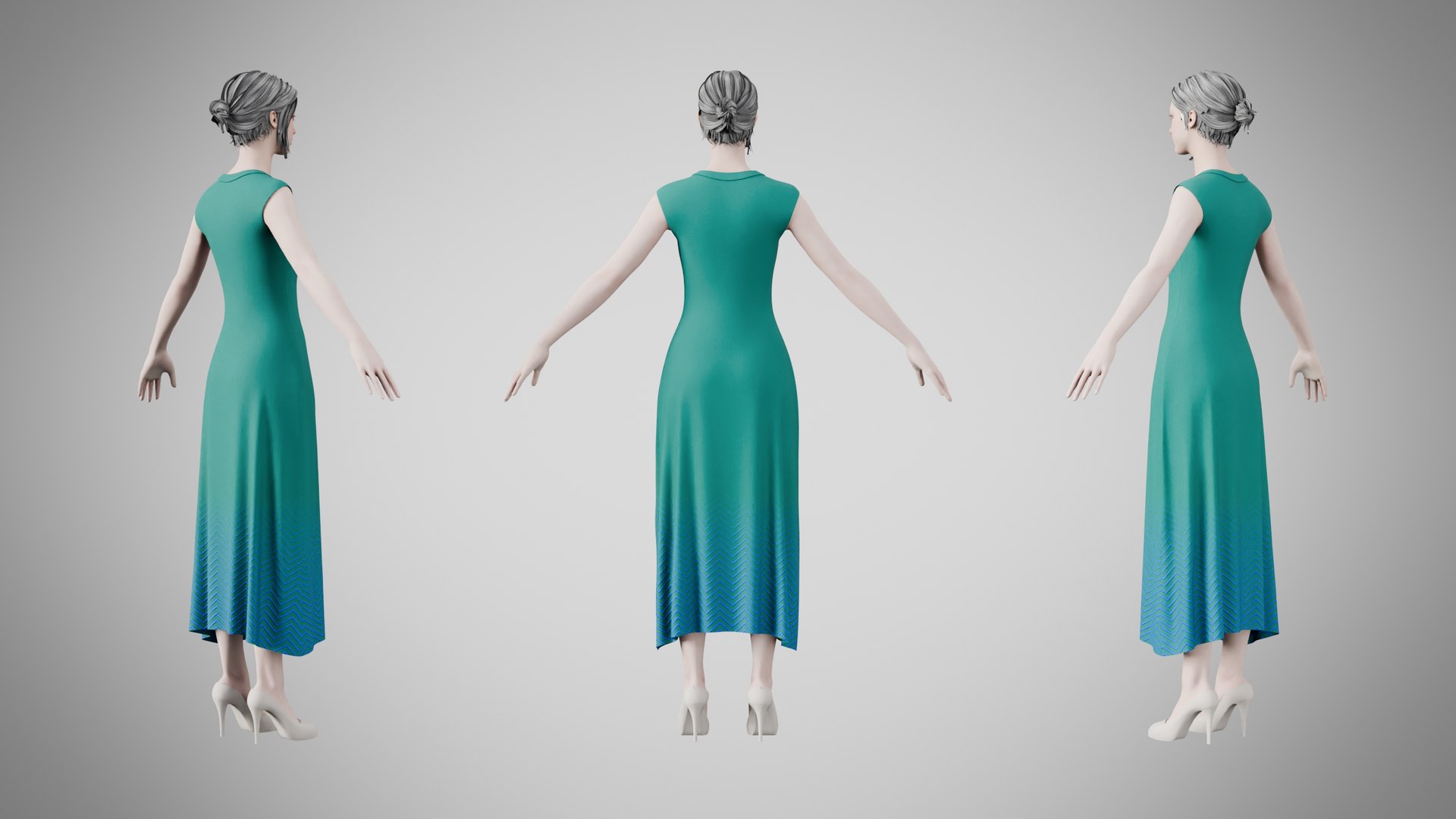 3D Dress 44 Pine Green model https://p.turbosquid.com/ts-thumb/X1/RJ70qY/p6/2/jpg/1770185368/1920x1080/fit_q87/b064146da9d7b789499f6a2c8619560c990fc60e/2.jpg