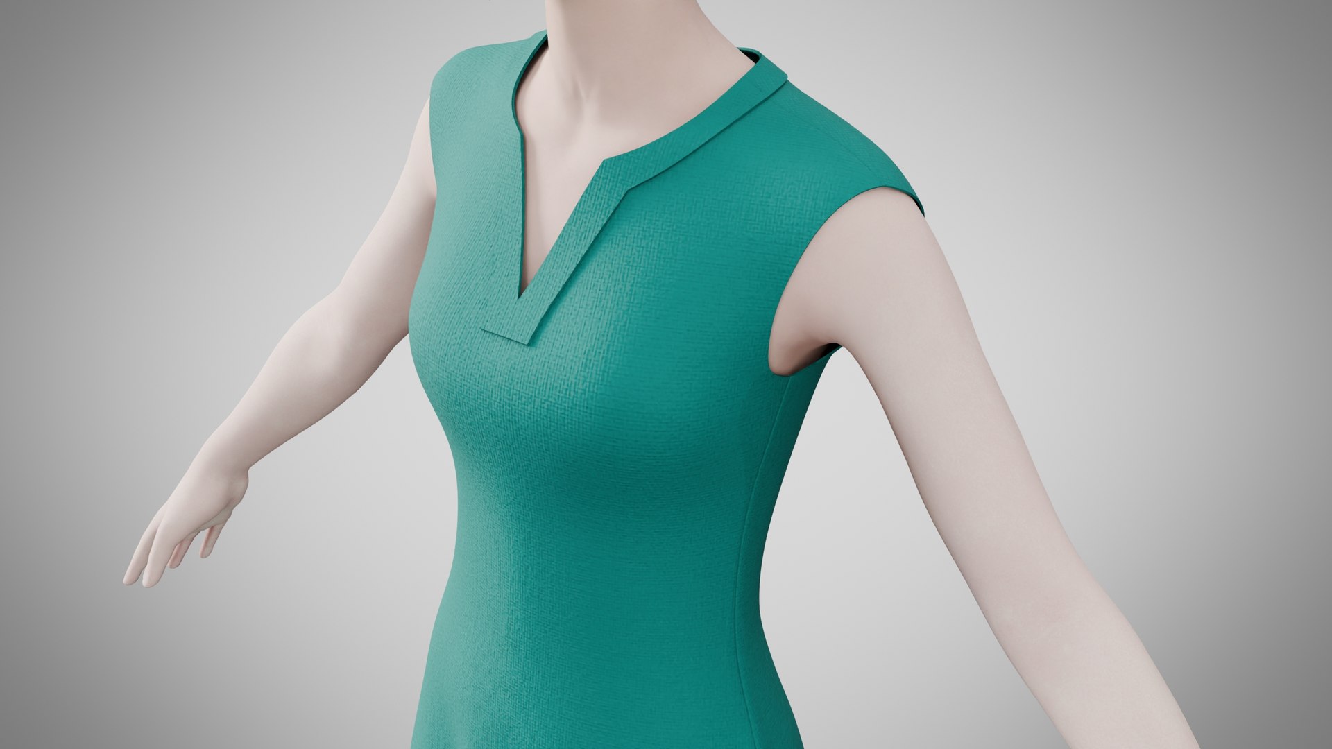 3D Dress 44 Pine Green model https://p.turbosquid.com/ts-thumb/X1/RJ70qY/w3/4/jpg/1770185388/1920x1080/fit_q87/0d20fbf03ba182135876b94c33bd5953fc8d716c/4.jpg