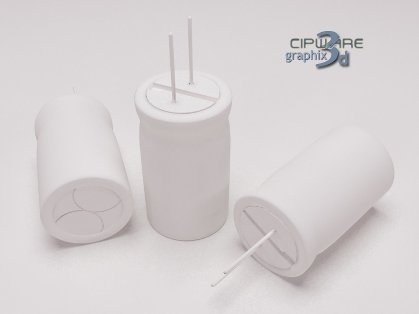 electrolitical capacitor 3d model https://p.turbosquid.com/ts-thumb/X1/SdBTgg/1ARTNW8G/render8/jpg/1191152961/1920x1080/fit_q87/1c4dbd054d8abda6862cc8be1fda2d2ccafa4f52/render8.jpg