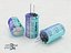 Electrolytic Capacitor v.1