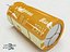Electrolytic Capacitor v.1