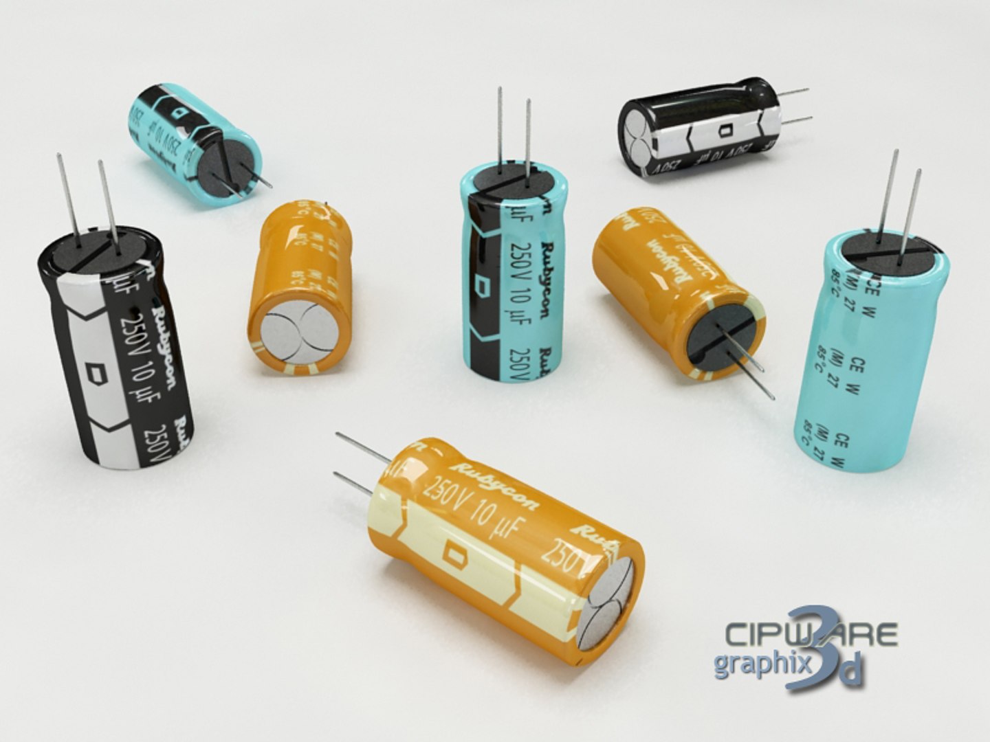 electrolitical capacitor 3d model https://p.turbosquid.com/ts-thumb/X1/SdBTgg/ZaDnVq2i/render9/jpg/1191152965/1920x1080/fit_q87/66889396890354a573edd8e686954874582be9a5/render9.jpg