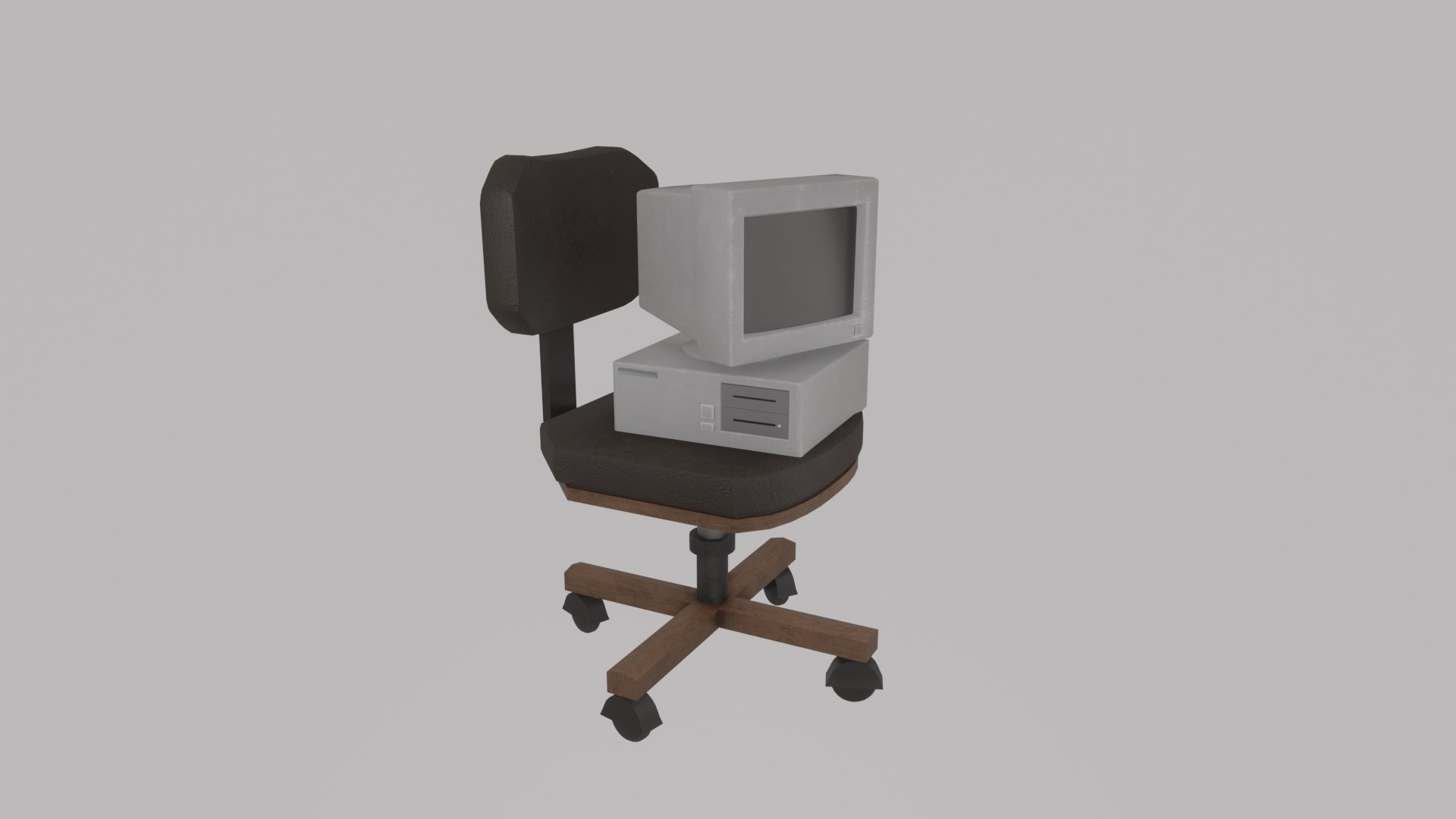 3D model Detective Office https://p.turbosquid.com/ts-thumb/X1/SqtWIA/UL/render7/png/1755664744/1920x1080/fit_q87/e4fe8f99dafbd778e7a6c2078e9b66c1832ea9e2/render7.jpg