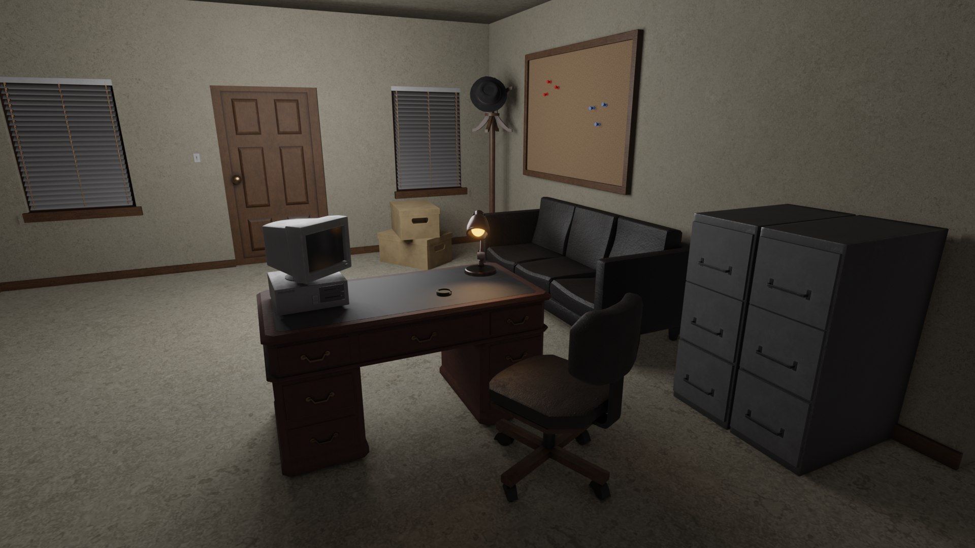 3D model Detective Office https://p.turbosquid.com/ts-thumb/X1/SqtWIA/UV/render2/png/1755664749/1920x1080/fit_q87/cd4f0a5fe5aa5030387373e604af983d1d50a923/render2.jpg